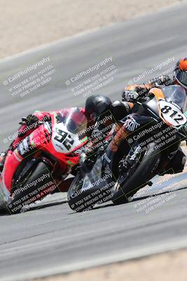 media/Apr-18-2025-CVMA Friday Practice (Fri) [[88baa45499]]/Racer 1/Session 5 (Turn 10)/